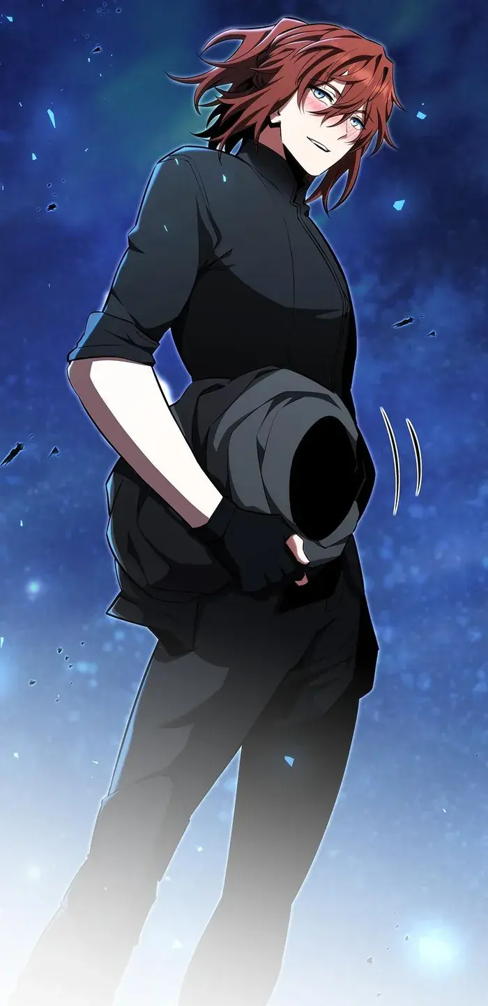 The Beginning After the End Chapter 187 image 120_optimized